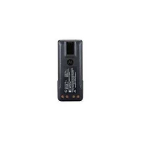 モトローラ NNTN8359C ATEX IMPRES 2075mAh リチウムイオンバッテリー