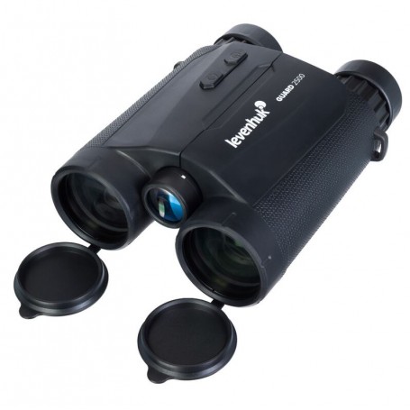 Levenhuk dvogled 8x42 Guard 2500 (85570)