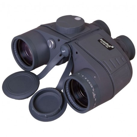 Levenhuk žiūronai Nelson 7x50 (59727)