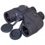 Ống nhòm Levenhuk Nelson 7x50 (59727)