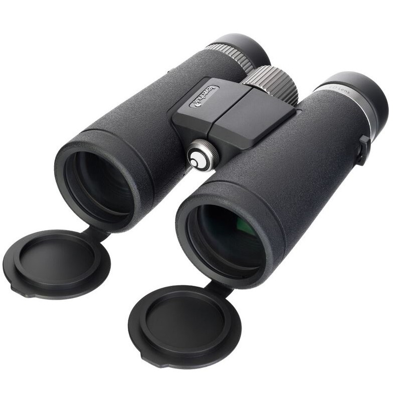 Ống nhòm Levenhuk Nitro 8x42 ED (85895)