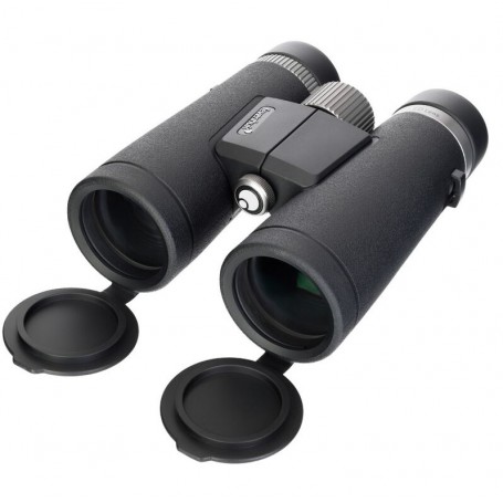 Levenhuk 双筒望远镜 Nitro 8x42 ED (85895)
