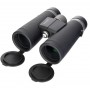 กล้องส่องทางไกล Levenhuk รุ่น Nitro 8x42 ED (85895)