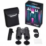 Levenhuk Binoculars Nitro 8x42 ED (85895)