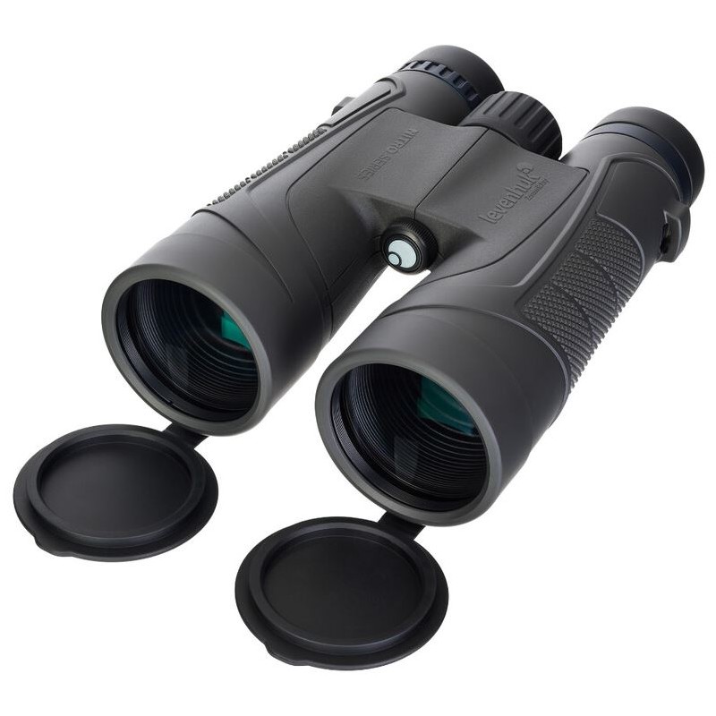 Levenhuk sjónauki Nitro 10x50 (83576)