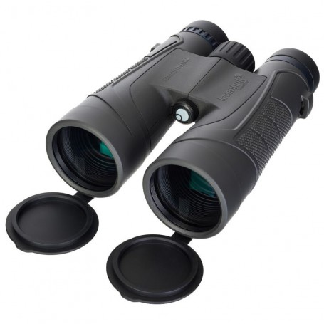 Levenhuk Binoculars Nitro 10x50 (83576)