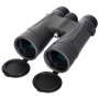 Levenhuk binokkel Nitro 10x50 (83576)