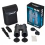 Levenhuk Binoculars Nitro 10x50 (83576)