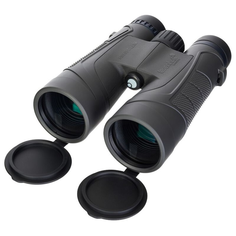 Ống nhòm Levenhuk Nitro 16x50 (83578)