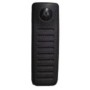 PMLN6086A Motorola ATEX 2,5 tommu beltasklips