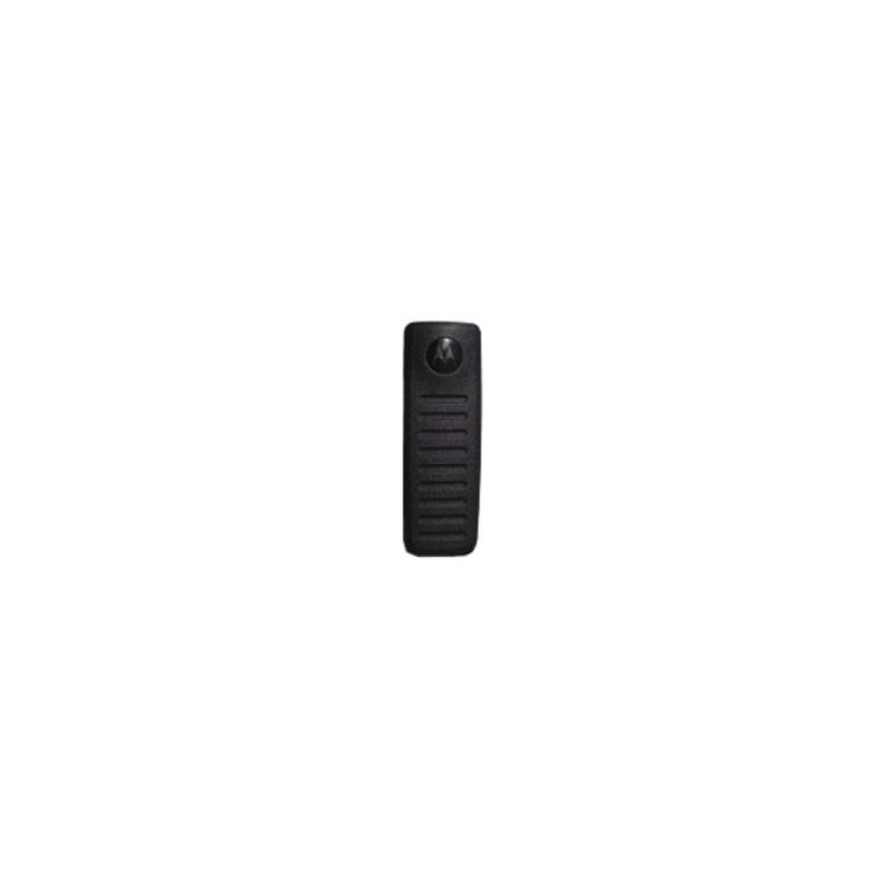PMLN6086A Motorola ATEX 2.5-inch Belt Clip