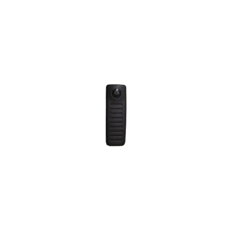 Затискач для ременя 2.5 дюйма Motorola ATEX PMLN6086A