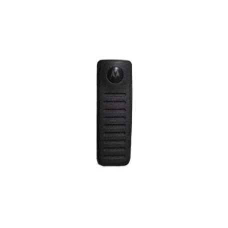 Clip para cinturón de 2.5 pulgadas ATEX PMLN6086A de Motorola