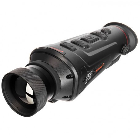 Levenhuk Thermal imaging camera Fatum Z700 (80478)