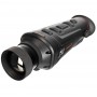 دوربین تصویربرداری حرارتی لِوِنهوک مدل Fatum Z700 (80478)