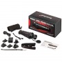 دوربین تصویربرداری حرارتی لِوِنهوک مدل Fatum Z700 (80478)