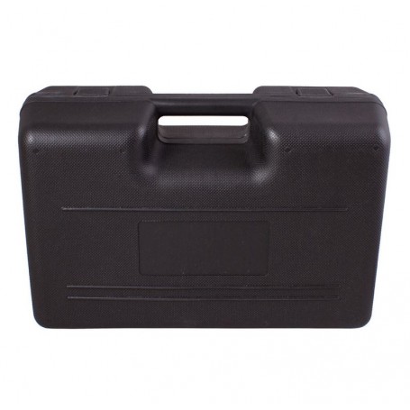 Levenhuk显微镜Rainbow 50L Plus紫水晶色（60509）