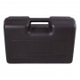 กล้องจุลทรรศน์ Levenhuk รุ่น Rainbow 50L Plus Amethyst (60509)