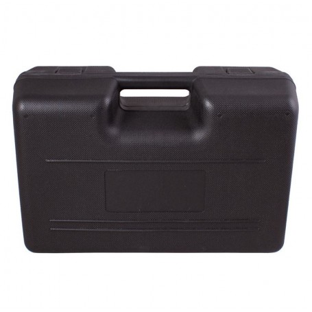 Микроскоп Levenhuk Rainbow 50L Plus Lime (60511)