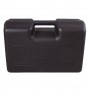 میکروسکوپ لوونهک مدل Rainbow 50L Plus Lime (60511)
