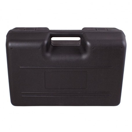 Levenhuk Mikroskop Rainbow 50L Plus Moonstone (60512)