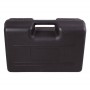 میکروسکوپ لوونهک مدل Rainbow 50L Plus Moonstone (60512)