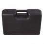 Микроскоп Levenhuk Rainbow 50L Plus Оранжевый (60513)