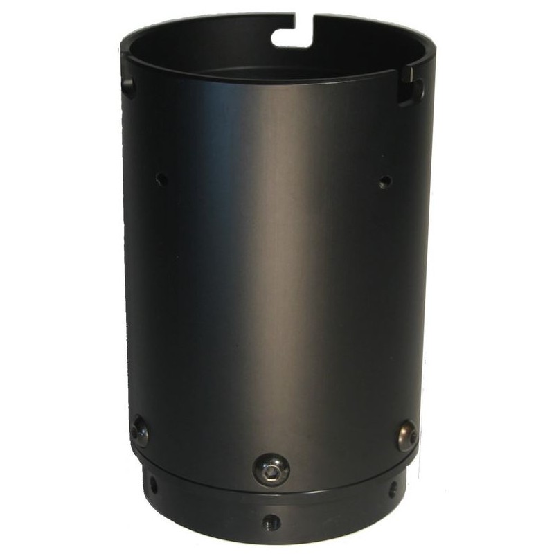 Gia hạn chân máy Losmandy 8 inch (56111)