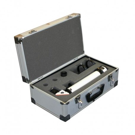 Lunt Solar Systems transportavimo dėklai LS50THa ir LS40THa (21369)