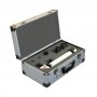 מארזי נשיאה של Lunt Solar Systems דגמי LS50THa ו-LS40THa (21369)