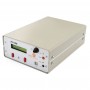 Lunt Solar Systems PCUSB Pressure-Tuner Controller dengan USB (59333)