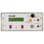 Controlador de Presión Lunt Solar Systems PCUSB con USB (59333)
