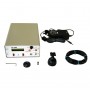 Lunt Solar Systems PCUSB Pressure-Tuner Controller dengan USB (59333)