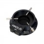 Lampu cincin MAGUS dengan polarisator RP1 (85615)