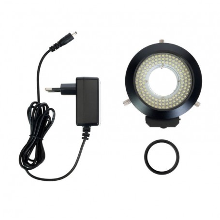 MAGUS Polarizörlü Halka Işıklar RP1 (85615)