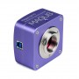 دوربین MAGUS مدل CBF70 رنگی CMOS با رابط USB 3.0، وضوح ۲۱ مگاپیکسل، اندازه پیکسل ۳.۳ میکرومتر، سنسور ۴/۳ اینچ (۸۵۶۲۲)