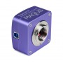 MAGUS相机CBF50彩色CMOS USB 3.0 3.1MP 3.45µm 1/1.8" (85678)