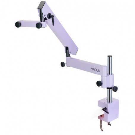 MAGUS Microscope Stand UT1 (85516)