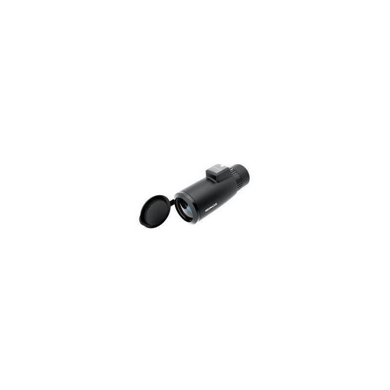 Minox Einfokksjónauki MD 7x42 C (25360)