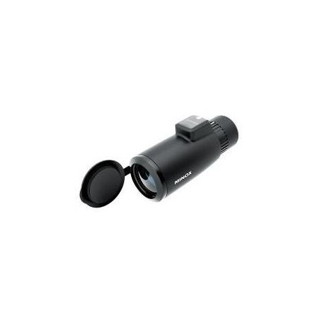 Minox Monokulár MD 7x42 C (25360)