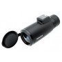 دوربین تکچشمی مینکس مدل MD 7x42 C (شماره 25360)