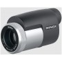 Монокуляр Minox Macroscope MS 8x25 (20954)