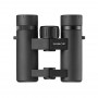 Minox Kikkert X-active 8x25 (58284)
