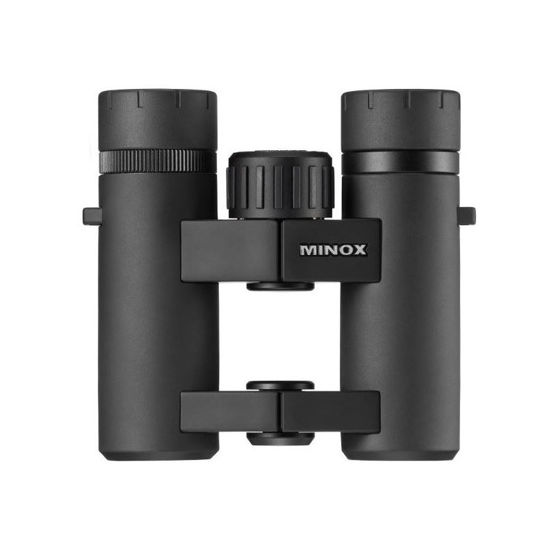 মিনক্স বাইনোকুলার X-অ্যাকটিভ 8x25 (58284)