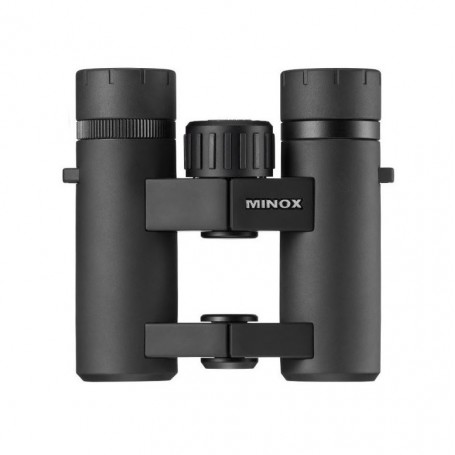 Minox Kikare X-active 8x25 (58284)