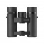 Minox Dürbün X-active 10x25 (57877)
