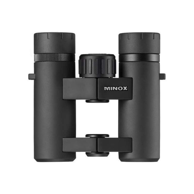 משקפת מינוקס X-active 10x25 (57877)