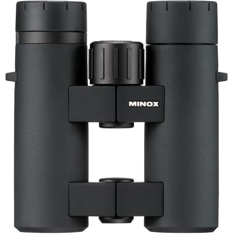 মিনক্স দূরবীন X-অ্যাক্টিভ 8x33 (54367)