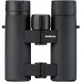 กล้องส่องทางไกล Minox รุ่น X-active 8x33 (54367)