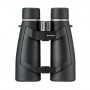 Binocoli Minox X-HD 8x56 (71595)